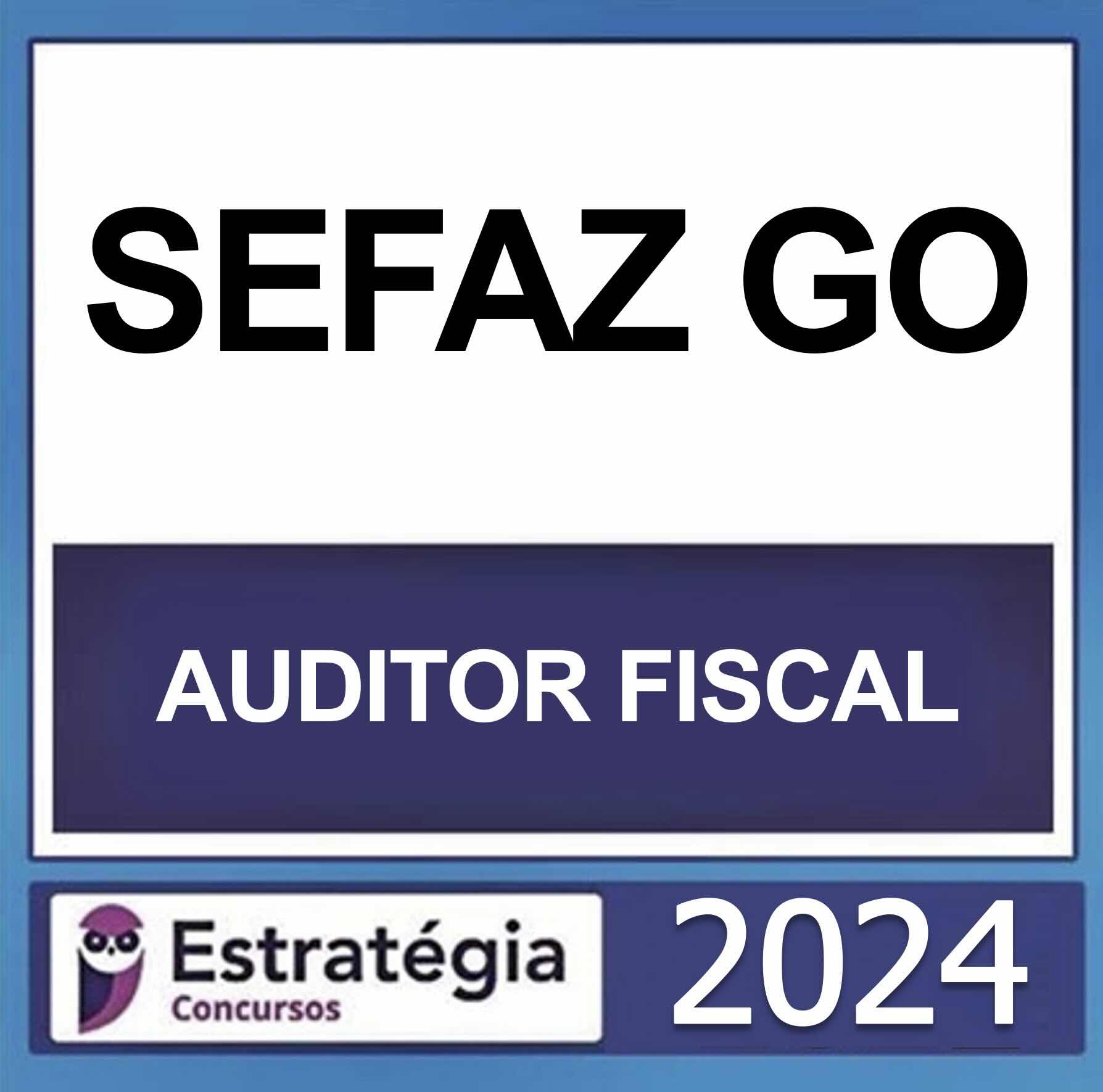 rateio-sefaz-go-estrategia-2024 rateio-sefaz-go-estrategia-2024