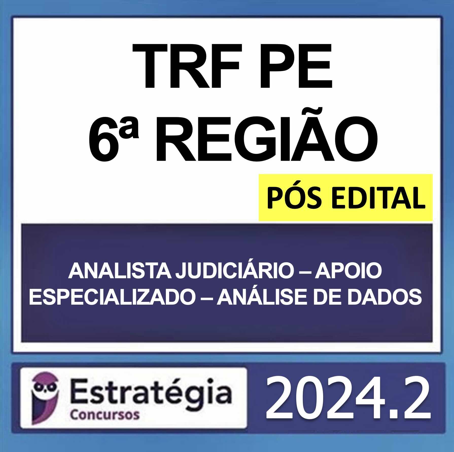 rateio-trf-6-analista-judiciario-analise-de-dados-2024. rateio-trf-6-analista-judiciario-analise-de-dados-2024.