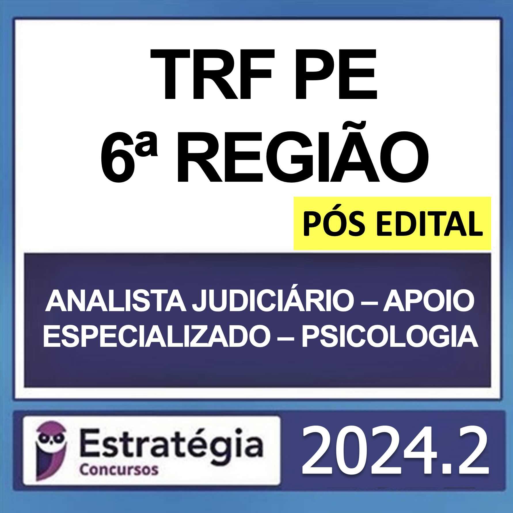 rateio-trf-pe-analista-judiciario-apoio-especializado-psicologia-capa-2025. rateio-trf-pe-analista-judiciario-apoio-especializado-psicologia-capa-2025.