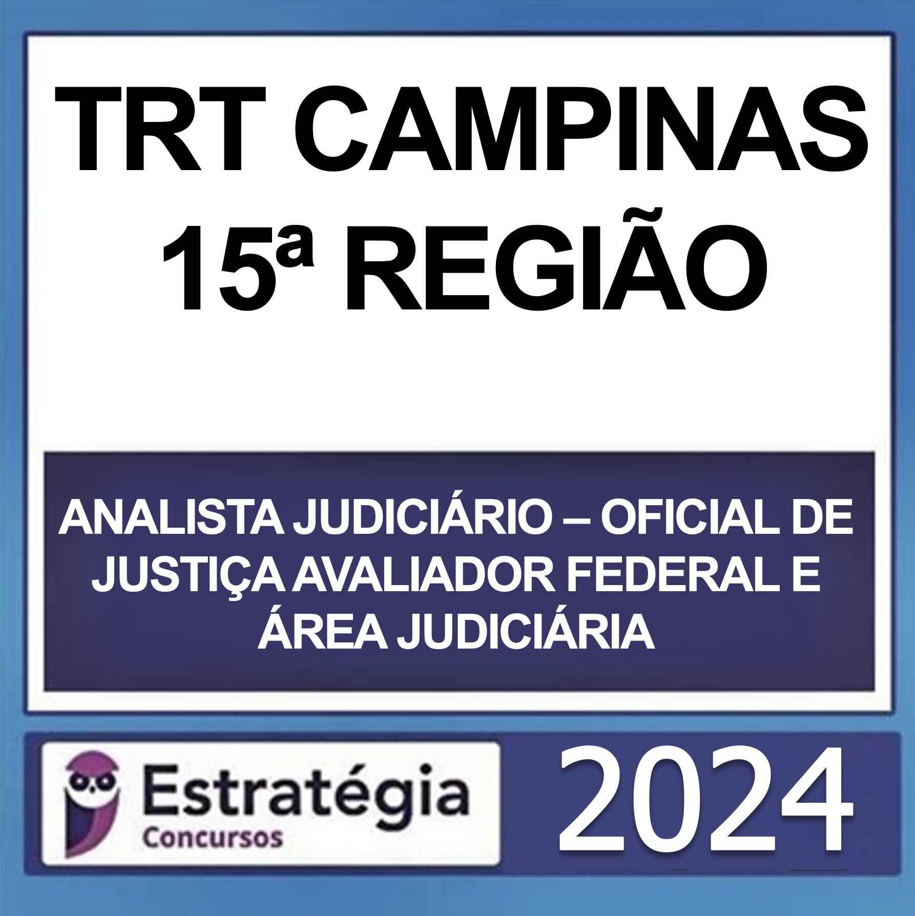 rateio-trt-campinas-analista-judiciario.jpeg rateio-trt-campinas-analista-judiciario.jpeg