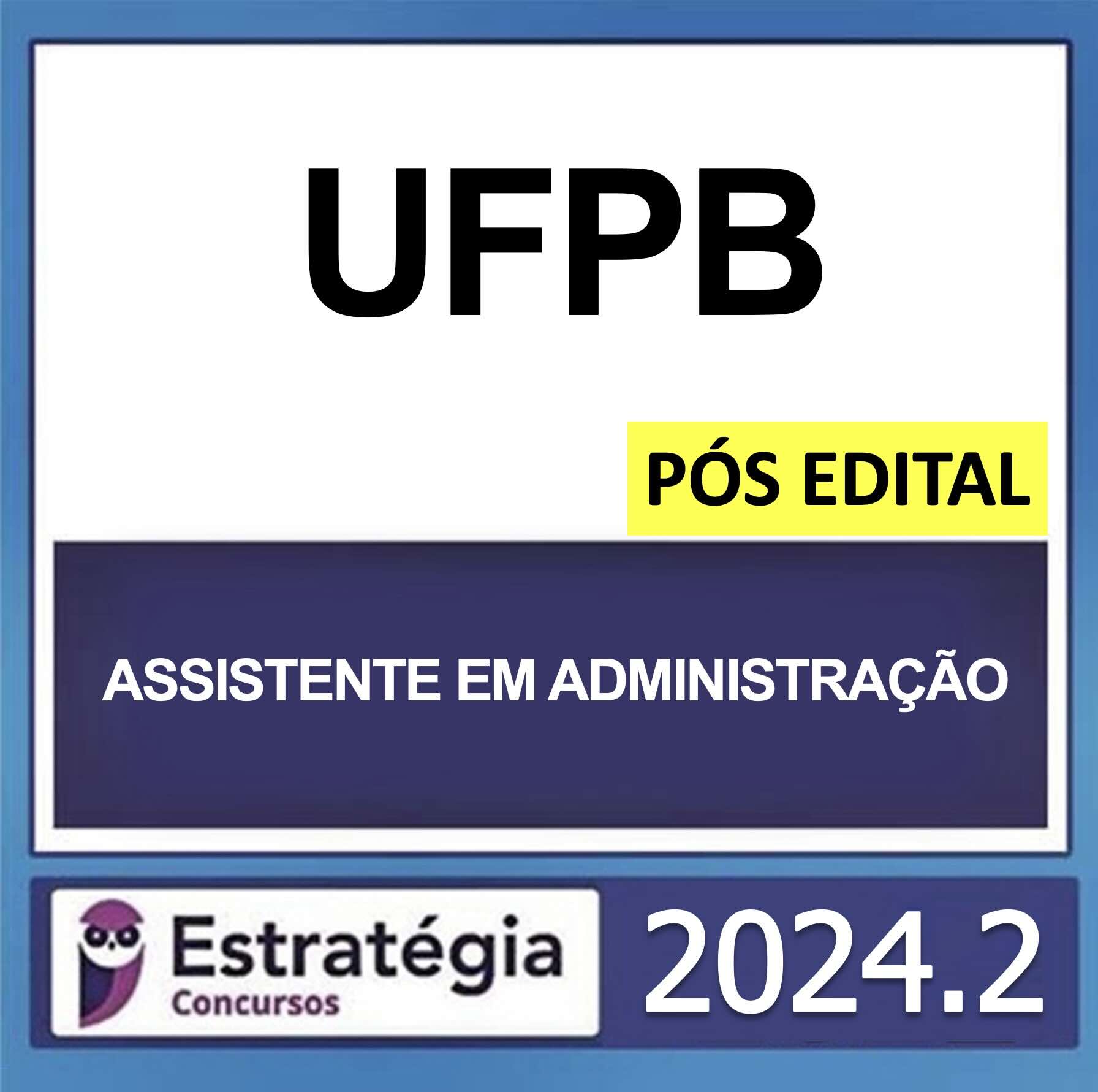 rateio-ufpb-assistente-em-administracao rateio-ufpb-assistente-em-administracao