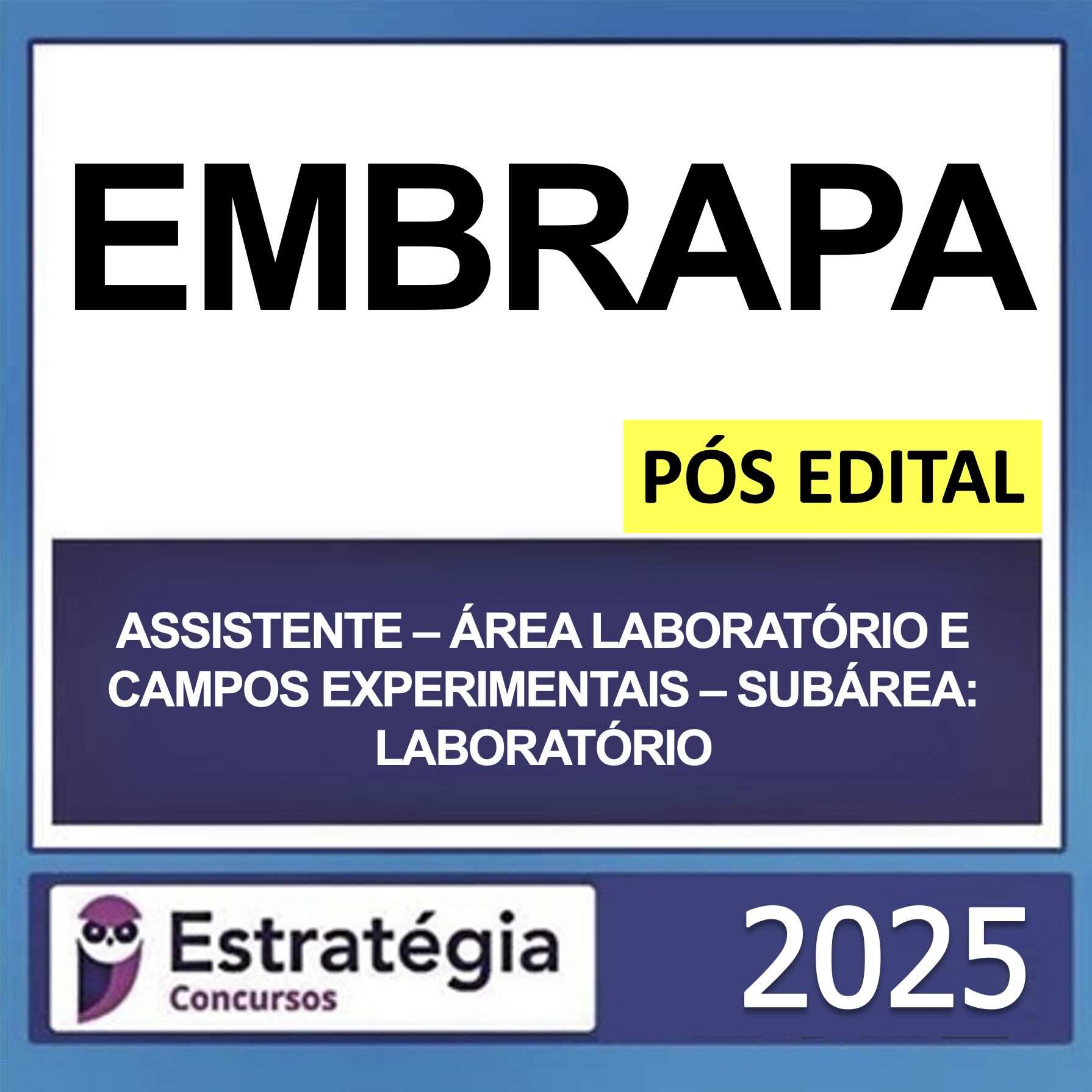 rateio-embrapa-subarea-laboratorio-estrategia-pos.jpegrateio-embrapa-subarea-laboratorio-estrategia-pos-capa rateio-embrapa-subarea-laboratorio-estrategia-pos.jpegrateio-embrapa-subarea-laboratorio-estrategia-pos-capa
