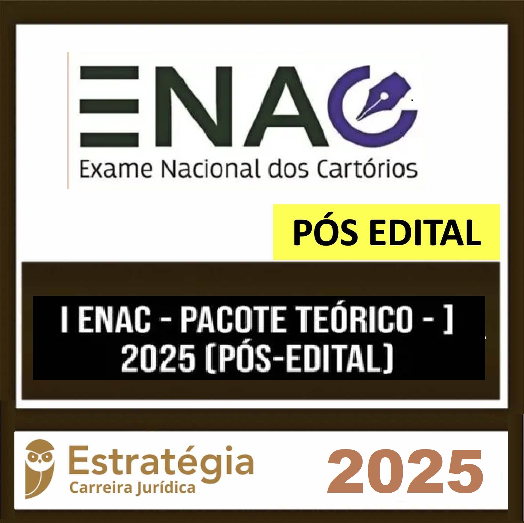 Rateio-ENAC-POS-EDITAL-PACOTE-TEORICO-ESTRATEGIA-2025-.jpeg Rateio-ENAC-POS-EDITAL-PACOTE-TEORICO-ESTRATEGIA-2025-.jpeg