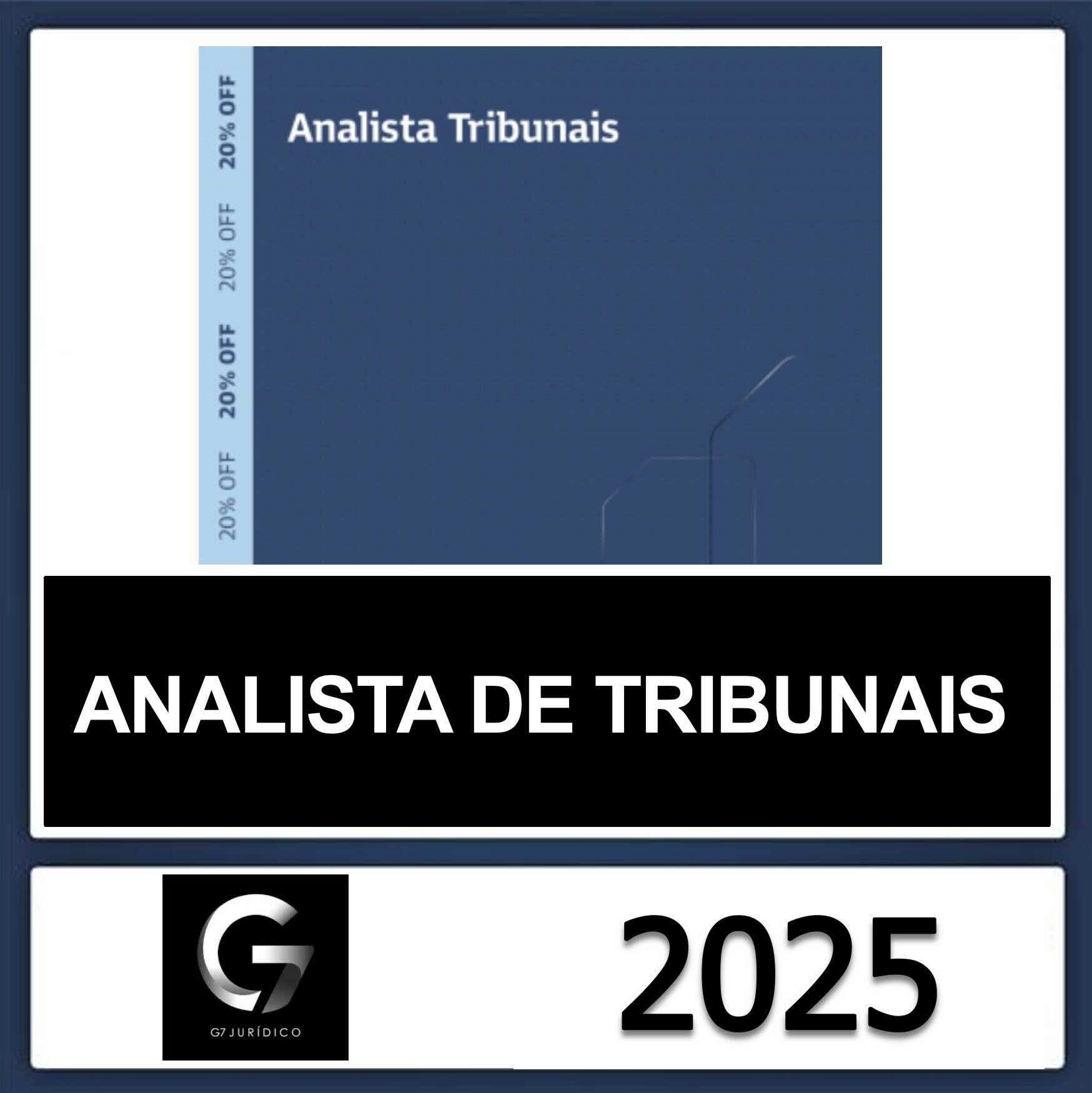 rateio-analista-tribunais-g7-juridica-2025-capa.jpeg rateio-analista-tribunais-g7-juridica-2025-capa.jpeg