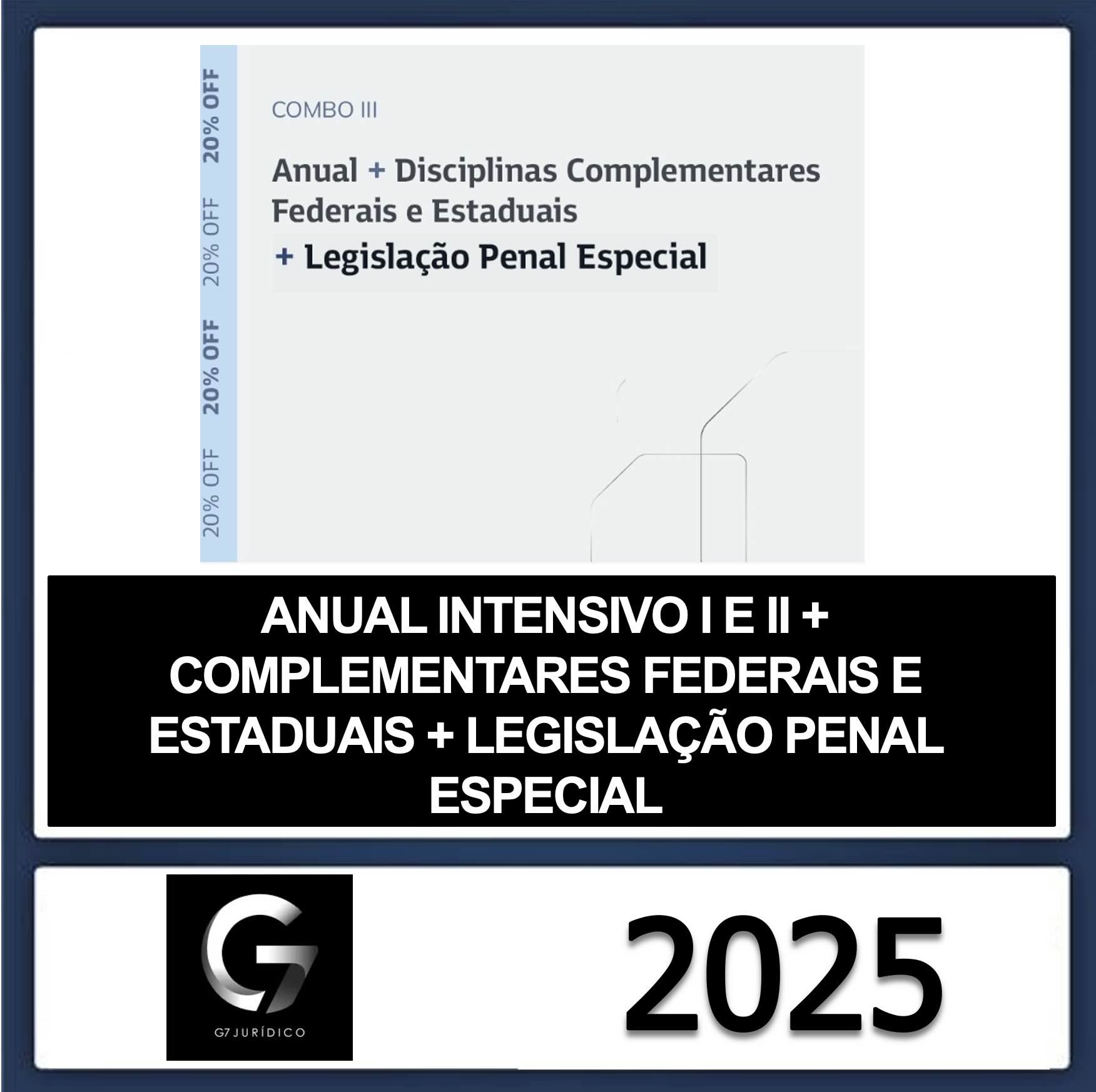 rateio-anual-g7-2025-combo.jpeg rateio-anual-g7-2025-combo.jpeg