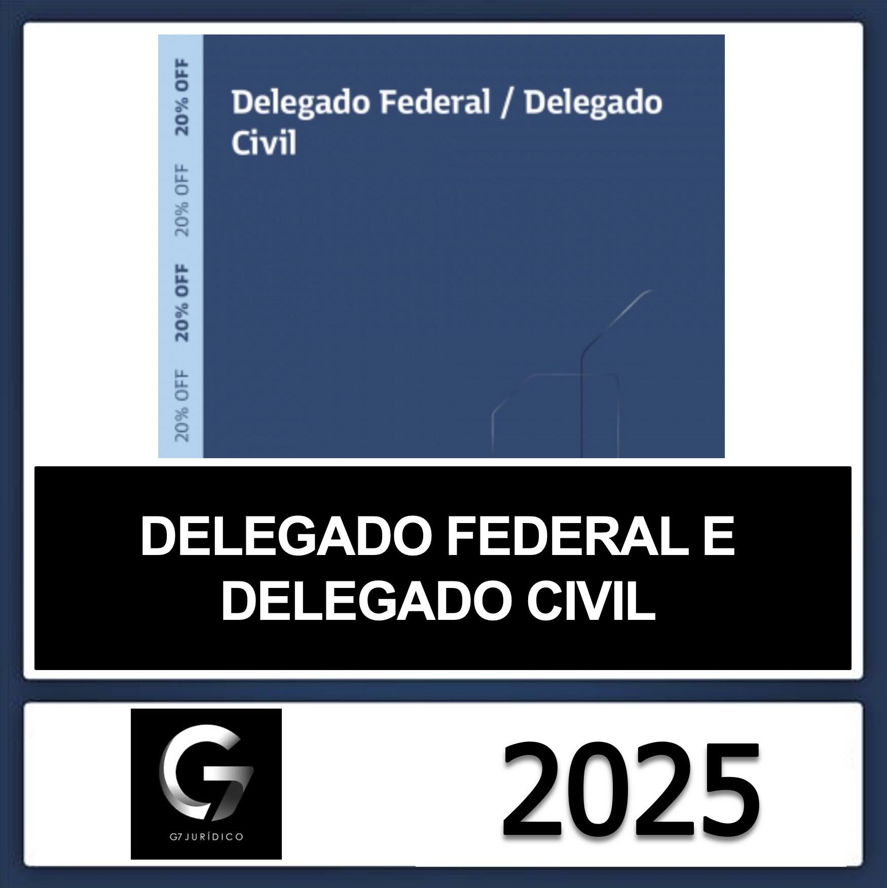 rateio-delegado-federal-civil-g7-2025.jpeg rateio-delegado-federal-civil-g7-2025.jpeg