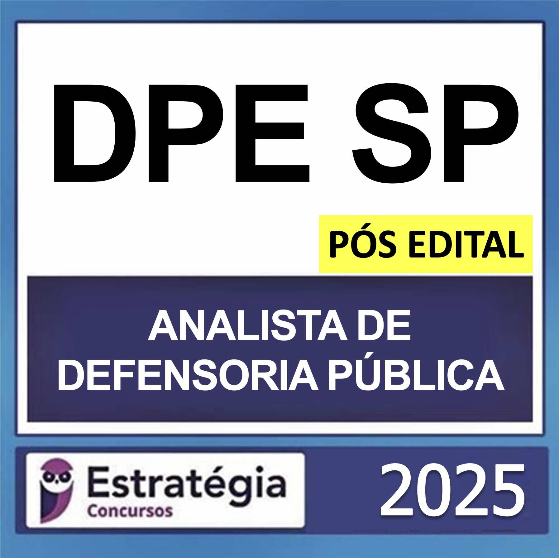 rateio-dpe-sp-analista-de-defensoria-publica-2025.jpeg rateio-dpe-sp-analista-de-defensoria-publica-2025.jpeg