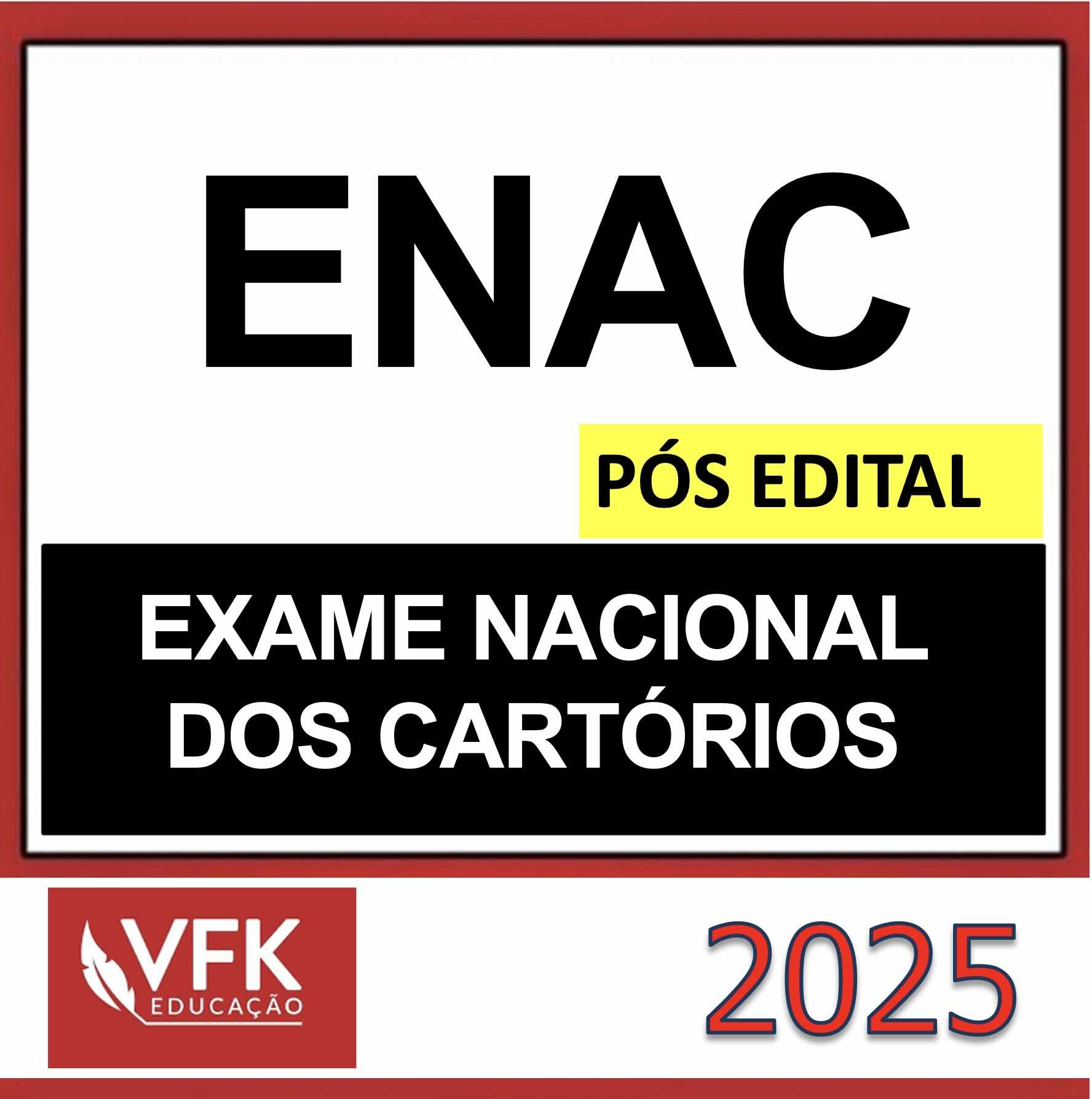 rateio-enac-vfk-2025-capa.jpeg rateio-enac-vfk-2025-capa.jpeg