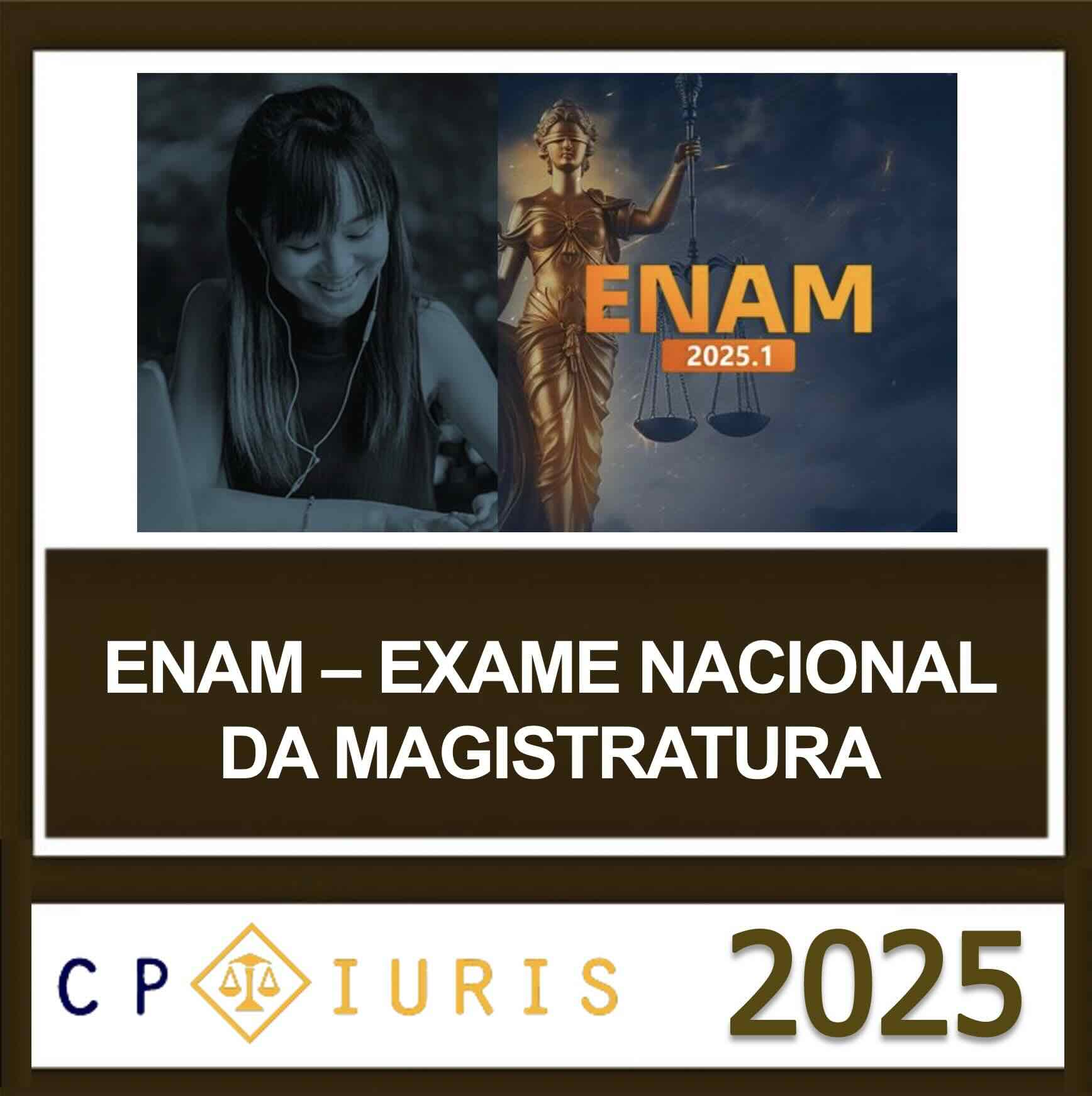rateio-enam-cpiuris-2025.jpeg rateio-enam-cpiuris-2025.jpeg