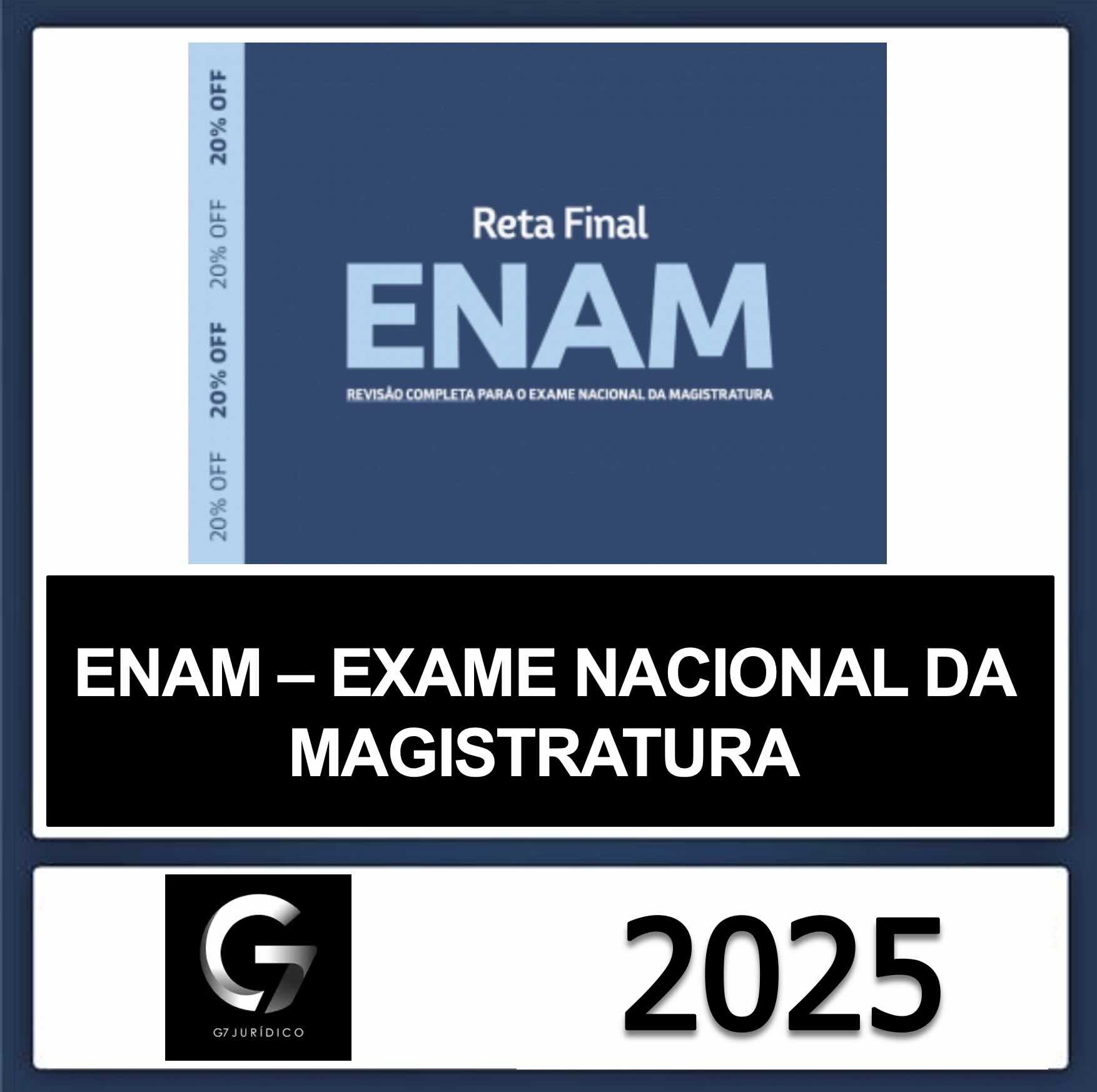 rateio-enam-g7-2025-reta-final-capa.jpeg rateio-enam-g7-2025-reta-final-capa.jpeg