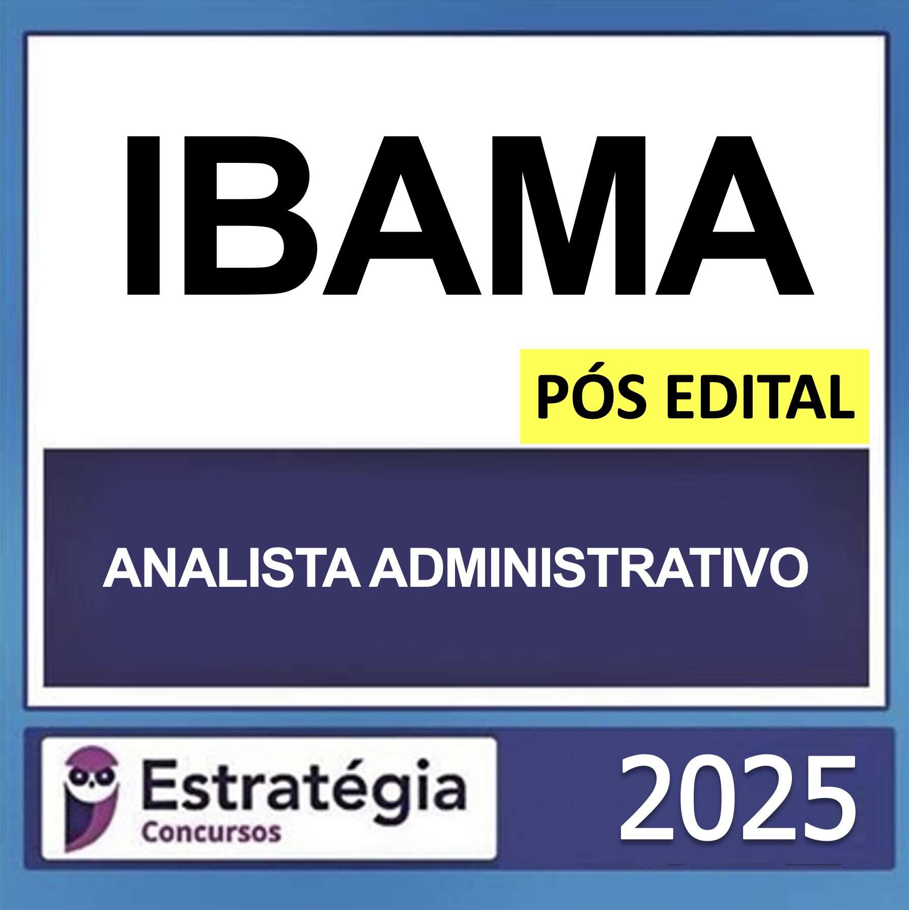 rateio-ibama-analista-administrativo-estrategia-pos-edital-2025. rateio-ibama-analista-administrativo-estrategia-pos-edital-2025.