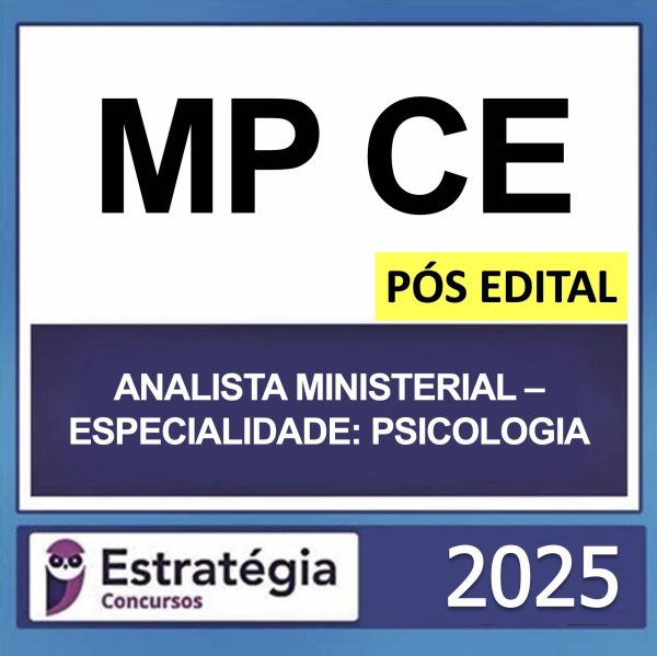 rateio-mp-ce-analista-psicologia-pos-edital-2025-capa-600x599 rateio-mp-ce-analista-psicologia-pos-edital-2025-capa-600x599