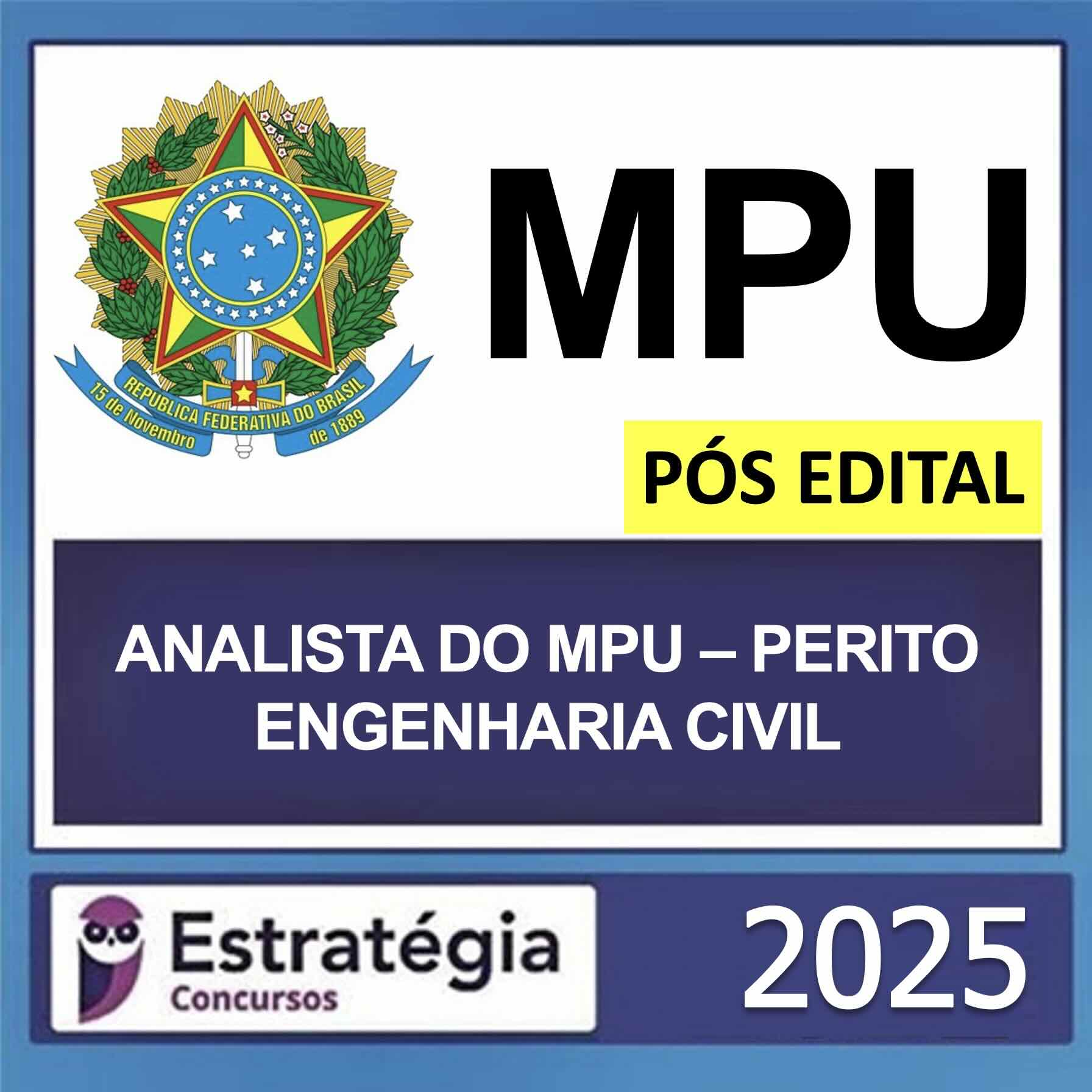 Curso MPU, estratégia mpu, MPU, MPU Estratégia Curso MPU, estratégia mpu, MPU, MPU Estratégia