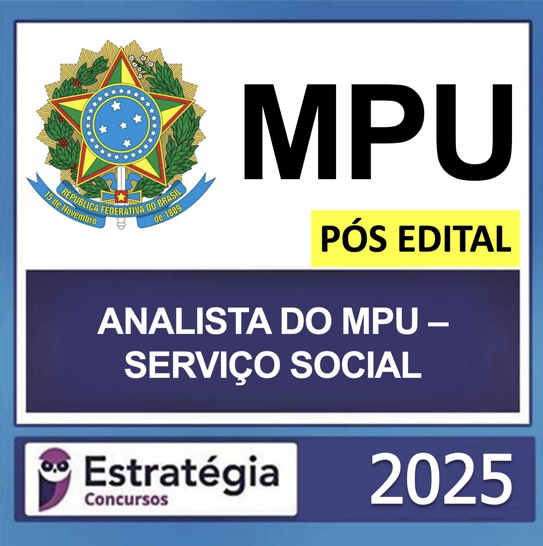rateio-mpu-analista-servico-social-estrategia-pos.jpeg rateio-mpu-analista-servico-social-estrategia-pos.jpeg