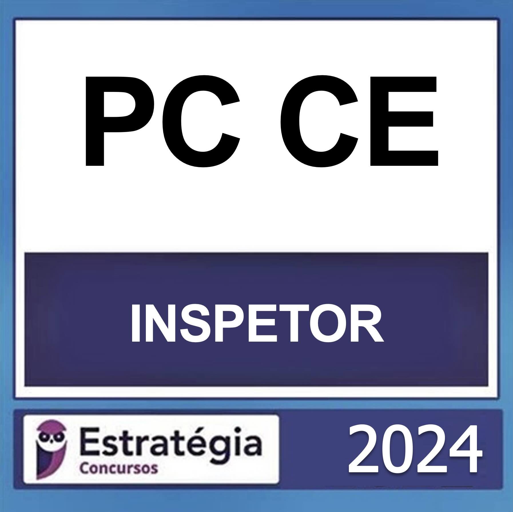rateio-pc-ce-estrategia-2024-capa.jpeg rateio-pc-ce-estrategia-2024-capa.jpeg