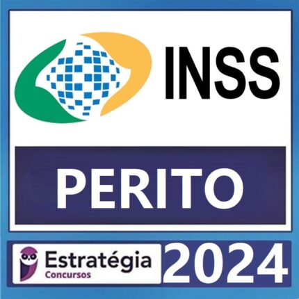 RATEIO-INSS-–-PERITO-MEDICO-PREVIDENCIARIO-–-ESTRATEGIA-2024.jpg