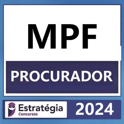PGE-PR (Procurador)