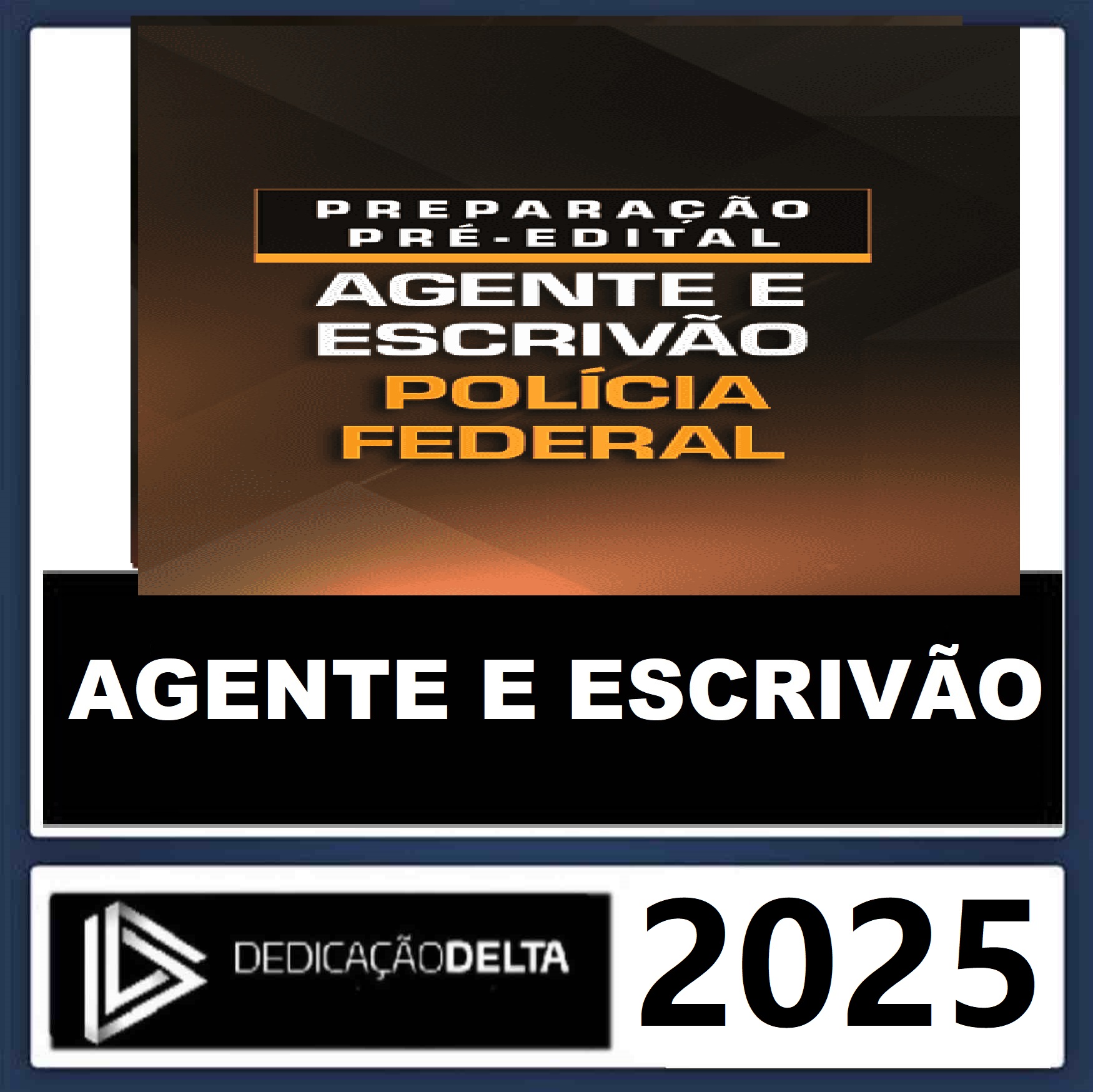 RATEIO-PF-AGENTE-E-ESCRIVAO-DA-POLICIAL-FEDERAL-DEDICACAO-DELTA-2025 RATEIO-PF-AGENTE-E-ESCRIVAO-DA-POLICIAL-FEDERAL-DEDICACAO-DELTA-2025.jpeg