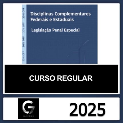 rateio-complementares-legislacao-g7-2025.jpeg