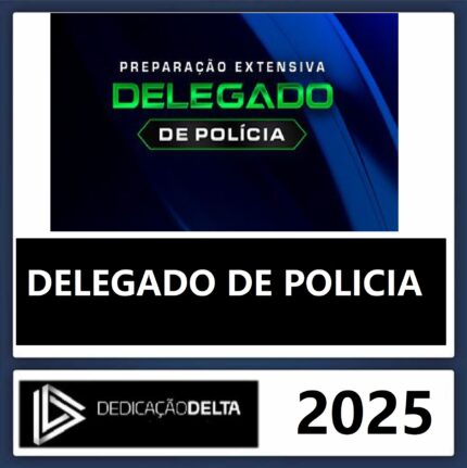 rateio-delegado-dedicacao-delta-30-semanas-2025.jpeg