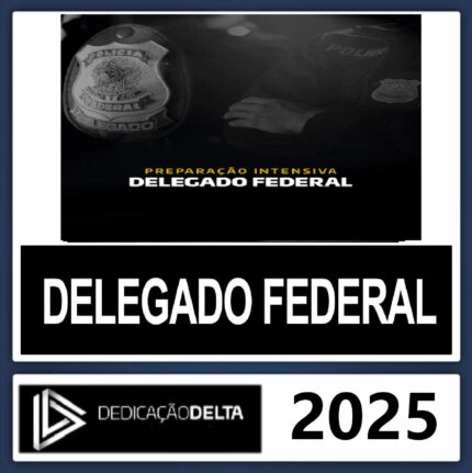 rateio-delegado-federal-dedicacao-delta-2025-1.jpeg