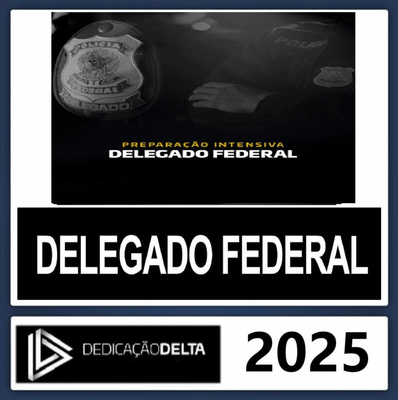 rateio-delegado-federal-dedicacao-delta-2025-1.jpeg