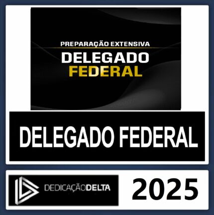 rateio-delegado-federal-dedicacao-delta-2025.jpeg