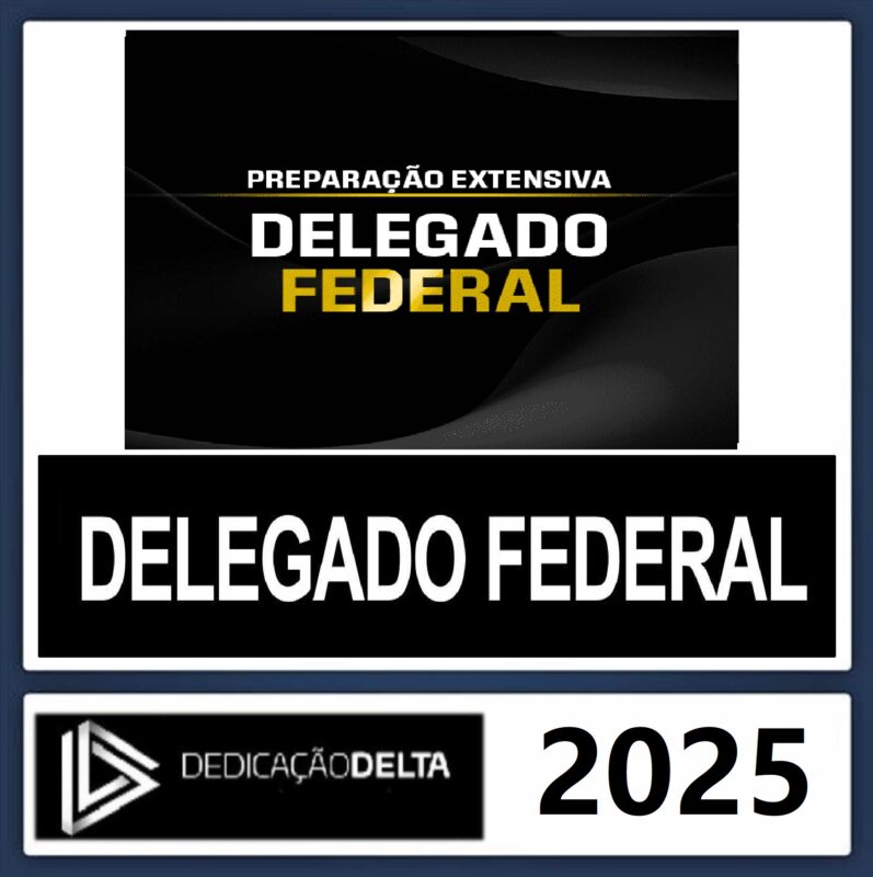 rateio-delegado-federal-dedicacao-delta-2025.jpeg