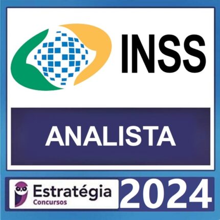 rateio-inss-analista-pre-edital-estrategia-2024.jpg