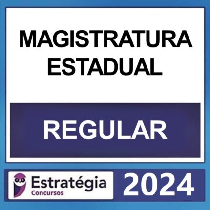 rateio-magistratura-estadual-estrategia-2024.jpg