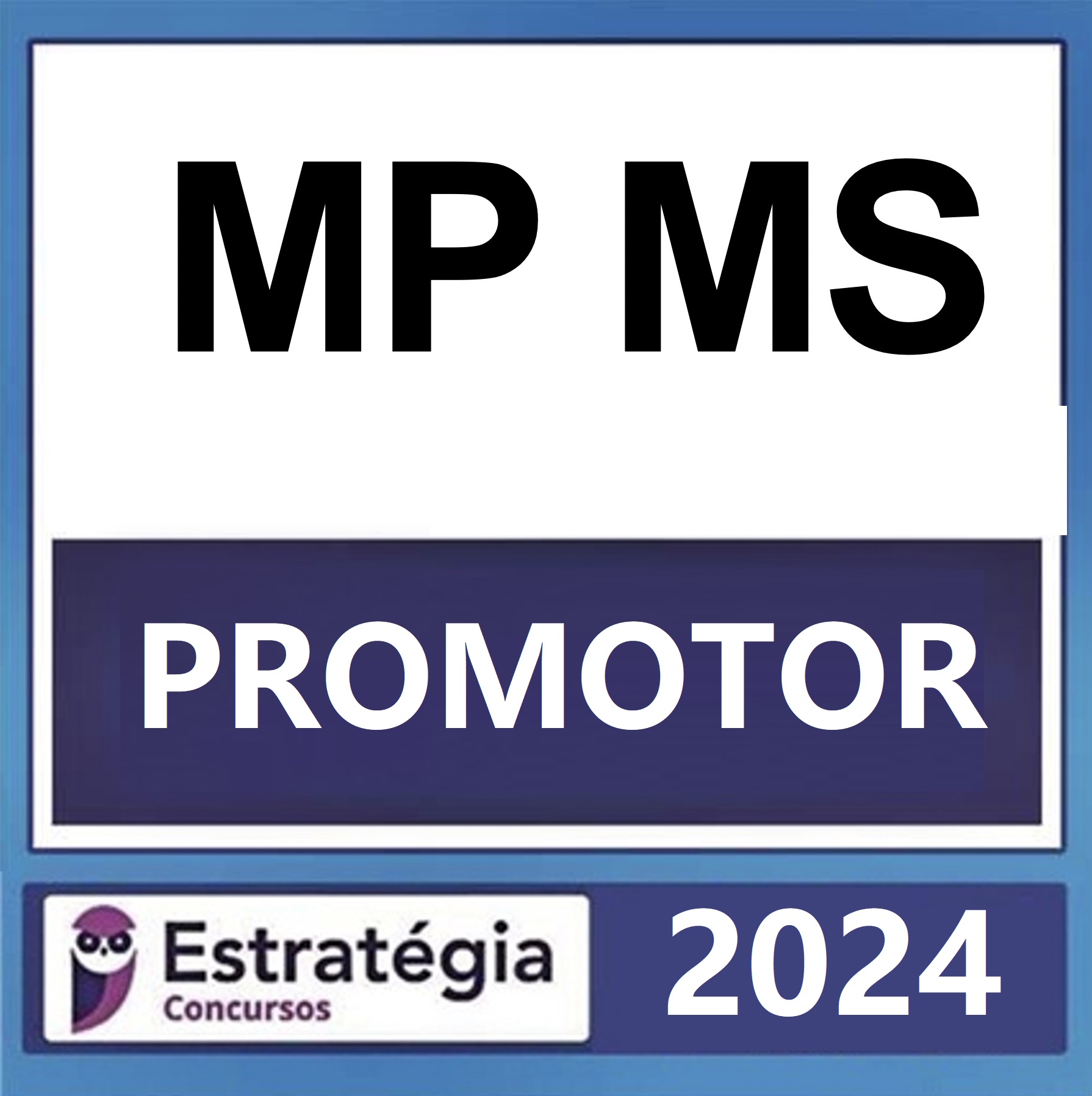 rateio-mp-ms-PROMOTOR-estrategia-2023.jpg rateio-mp-ms-PROMOTOR-estrategia-2023.jpg
