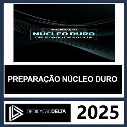 rateio-nucleo-duro-dedicacao-delta-2025-1.jpeg
