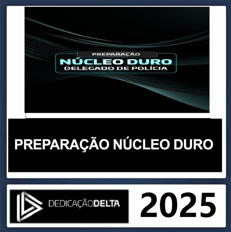 rateio-nucleo-duro-dedicacao-delta-2025-1.jpeg