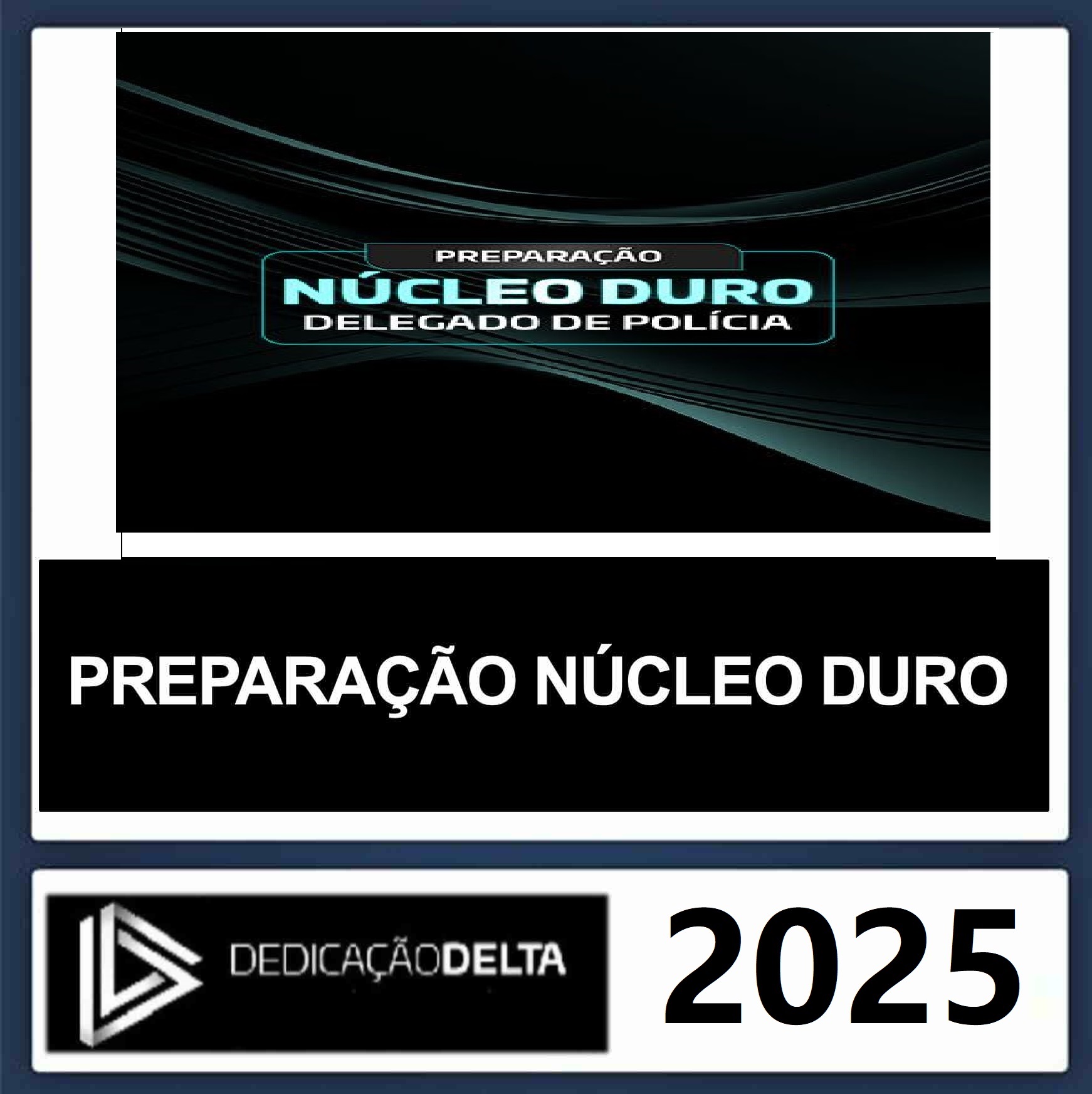 rateio-nucleo-duro-dedicacao-delta-2025-1.jpeg rateio-nucleo-duro-dedicacao-delta-2025-1.jpeg