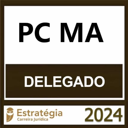 rateio-pc-MA-delegado-pos-edital-2024.jpeg