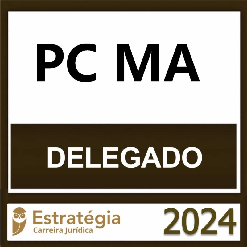 rateio-pc-MA-delegado-pos-edital-2024.jpeg