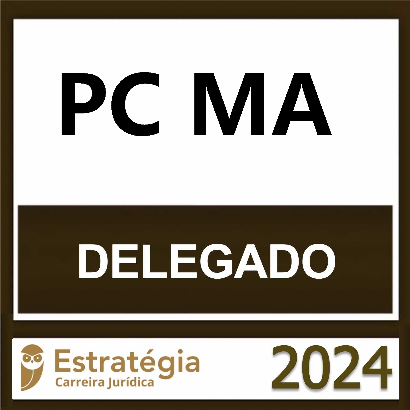 rateio-pc-MA-delegado-pos-edital-2024.jpeg rateio-pc-MA-delegado-pos-edital-2024.jpeg
