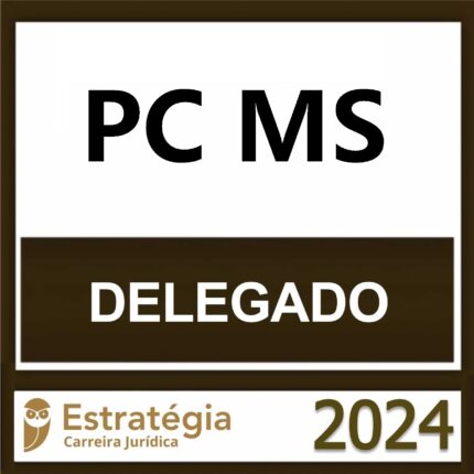 rateio-pc-MS-delegado-pos-edital-2024.jpeg