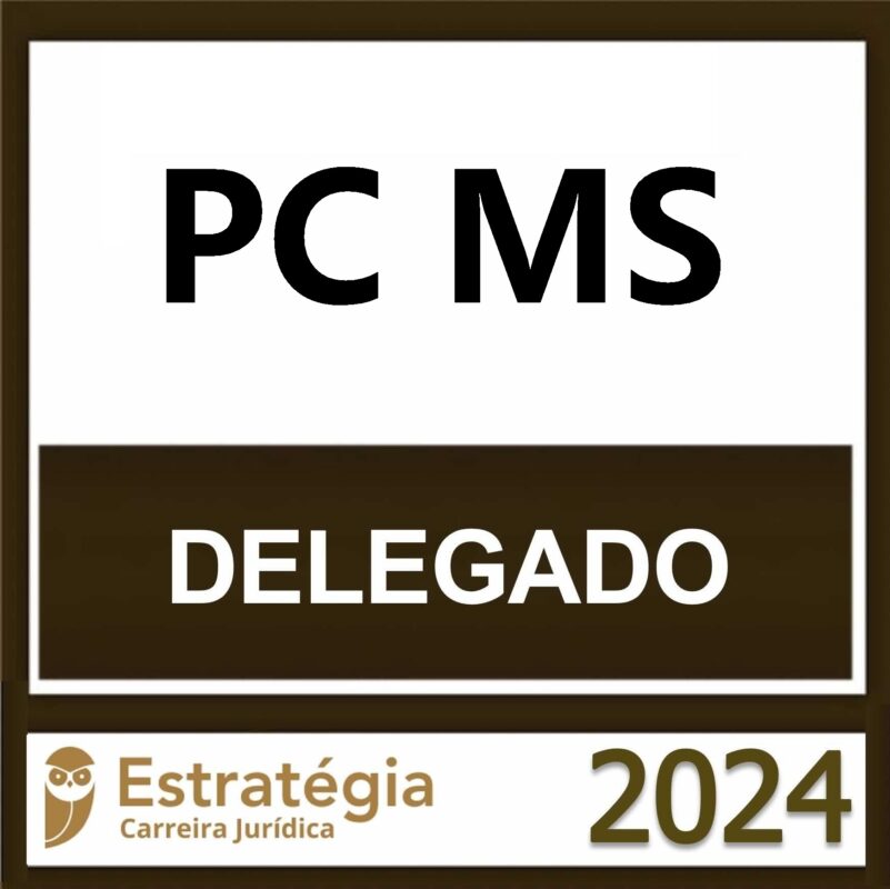 rateio-pc-MS-delegado-pos-edital-2024.jpeg