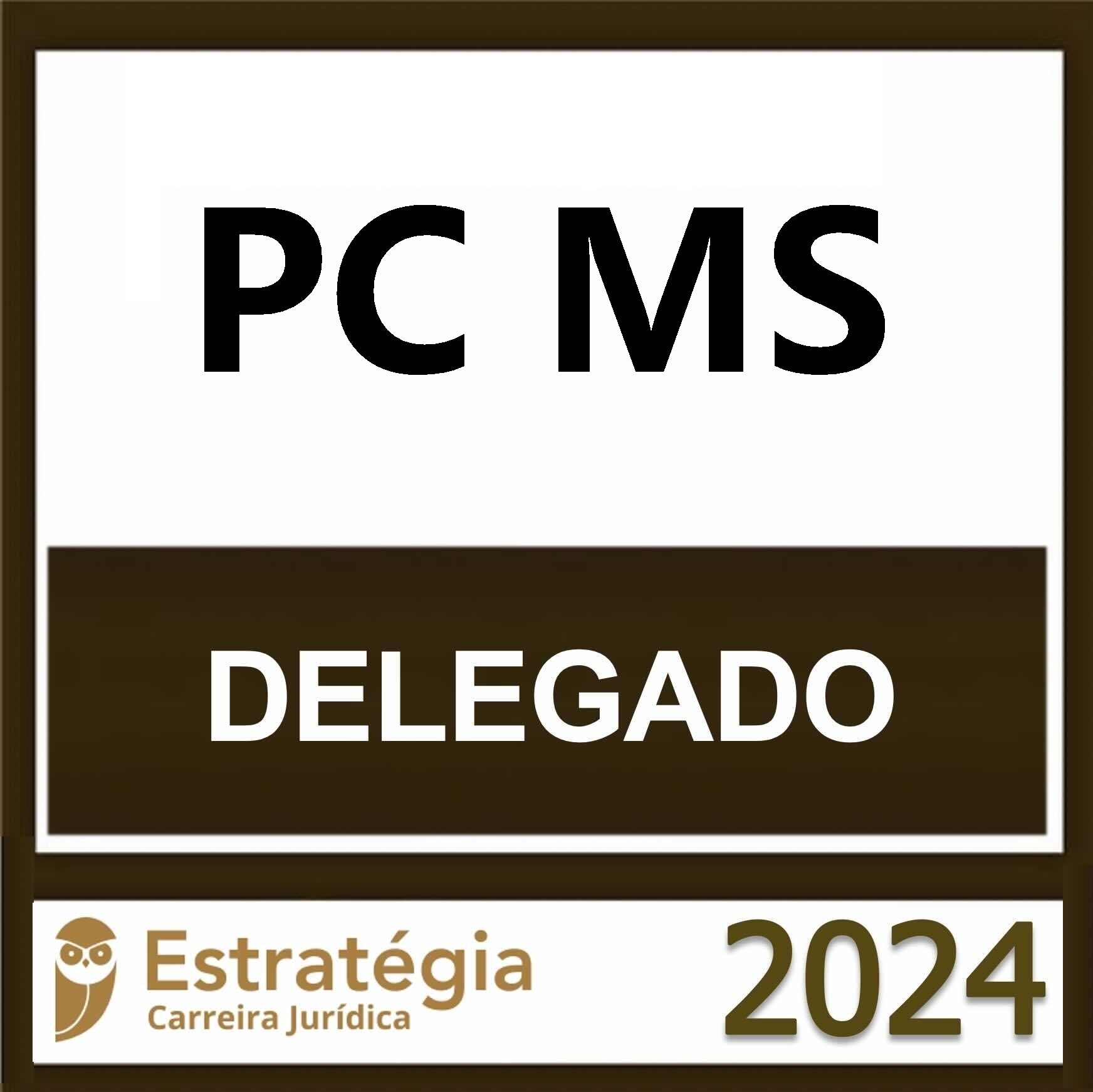 rateio-pc-MS-delegado-pos-edital-2024.jpeg rateio-pc-MS-delegado-pos-edital-2024.jpeg