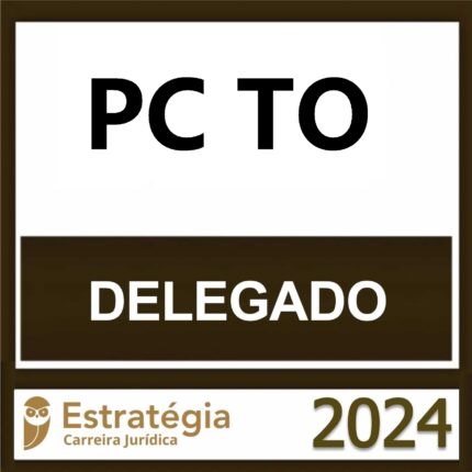 rateio-pc-TO-delegado-pos-edital-2024.jpeg