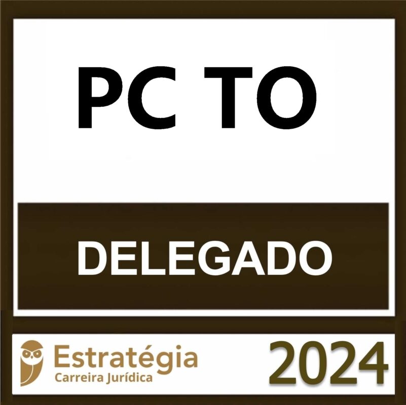 rateio-pc-TO-delegado-pos-edital-2024.jpeg