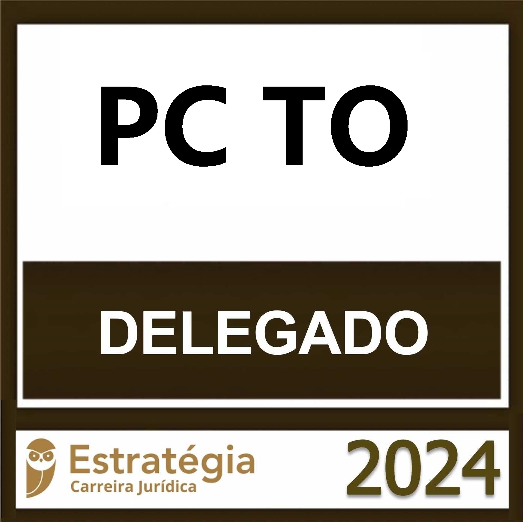 rateio-pc-TO-delegado-pos-edital-2024.jpeg rateio-pc-TO-delegado-pos-edital-2024.jpeg