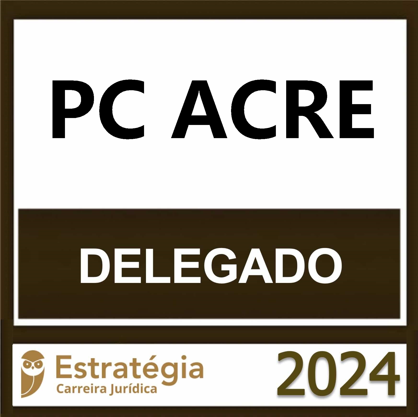 rateio-pc-acre-delegado-pos-edital-2024.jpeg rateio-pc-acre-delegado-pos-edital-2024.jpeg