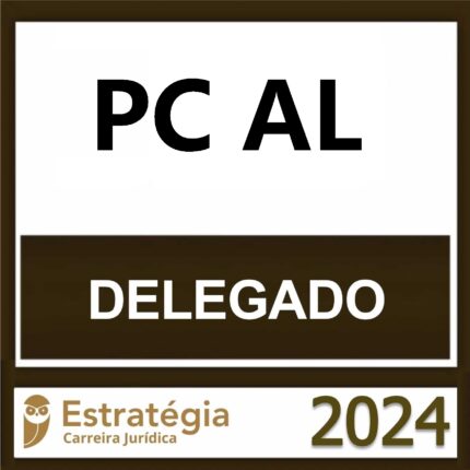 rateio-pc-al-delegado-pos-edital-2024.jpeg
