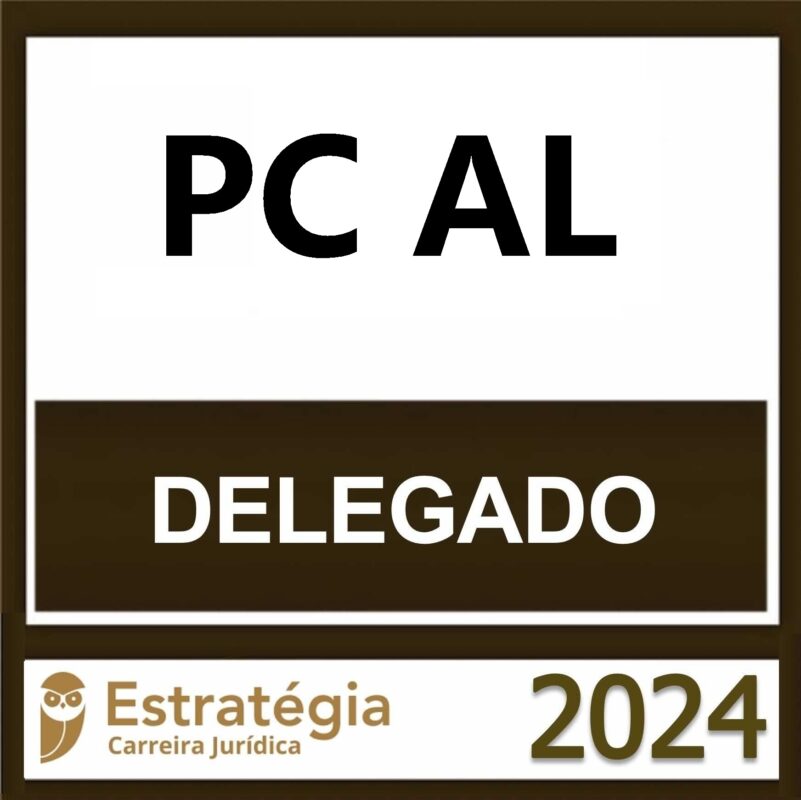 rateio-pc-al-delegado-pos-edital-2024.jpeg