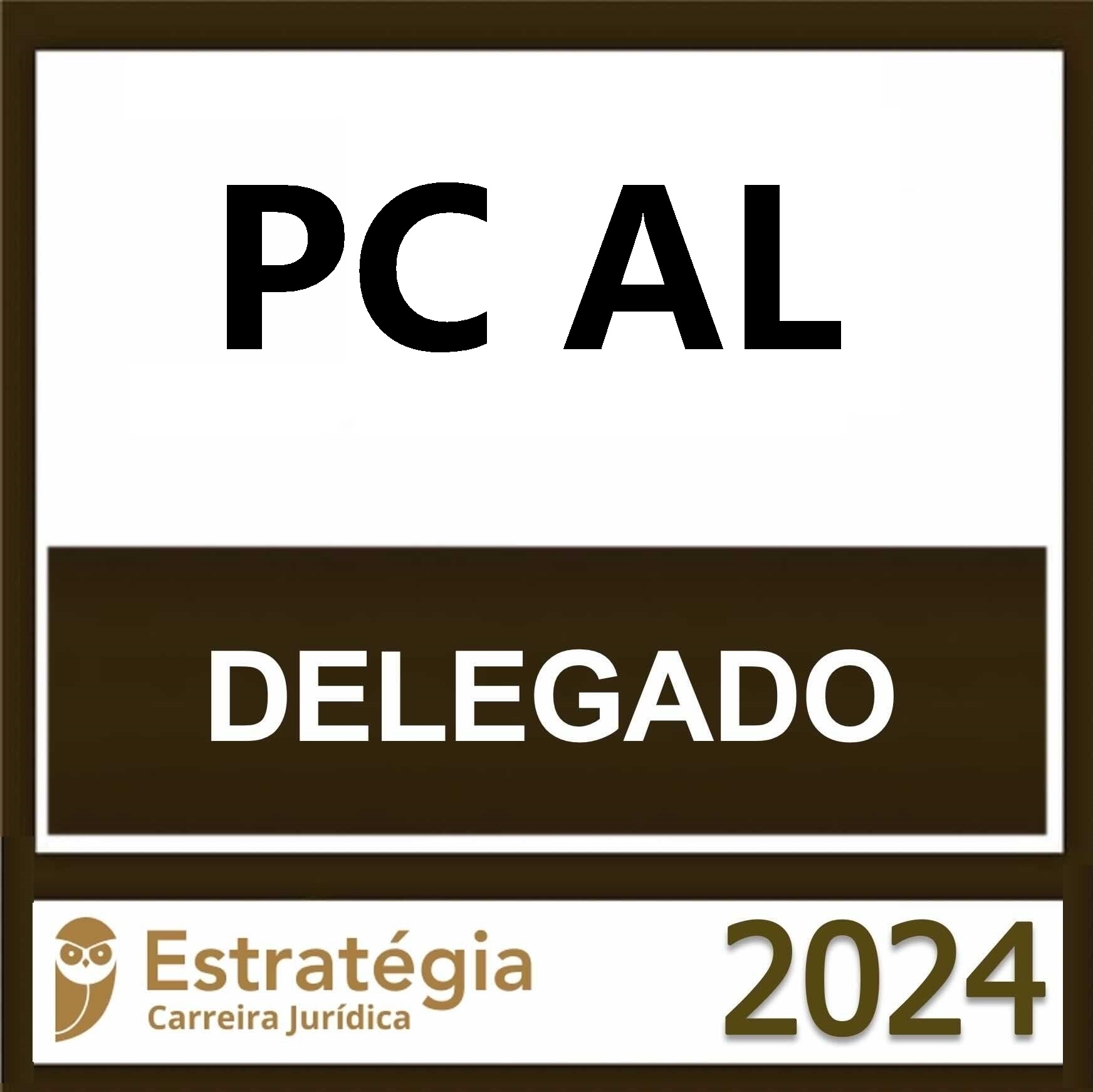 rateio-pc-al-delegado-pos-edital-2024.jpeg rateio-pc-al-delegado-pos-edital-2024.jpeg