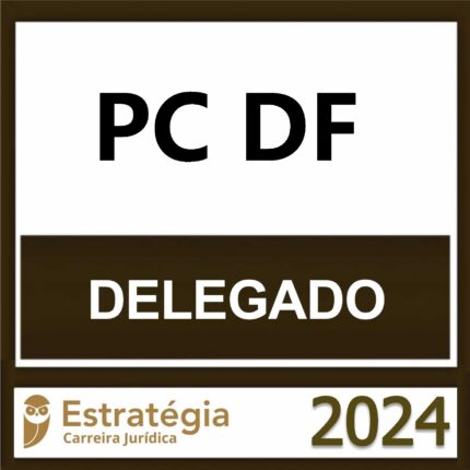 rateio-pc-dfdelegado-pos-edital-2024.jpeg