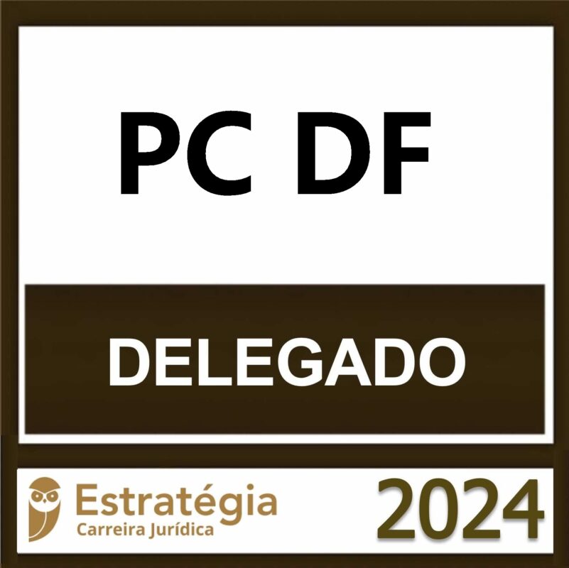 rateio-pc-dfdelegado-pos-edital-2024.jpeg