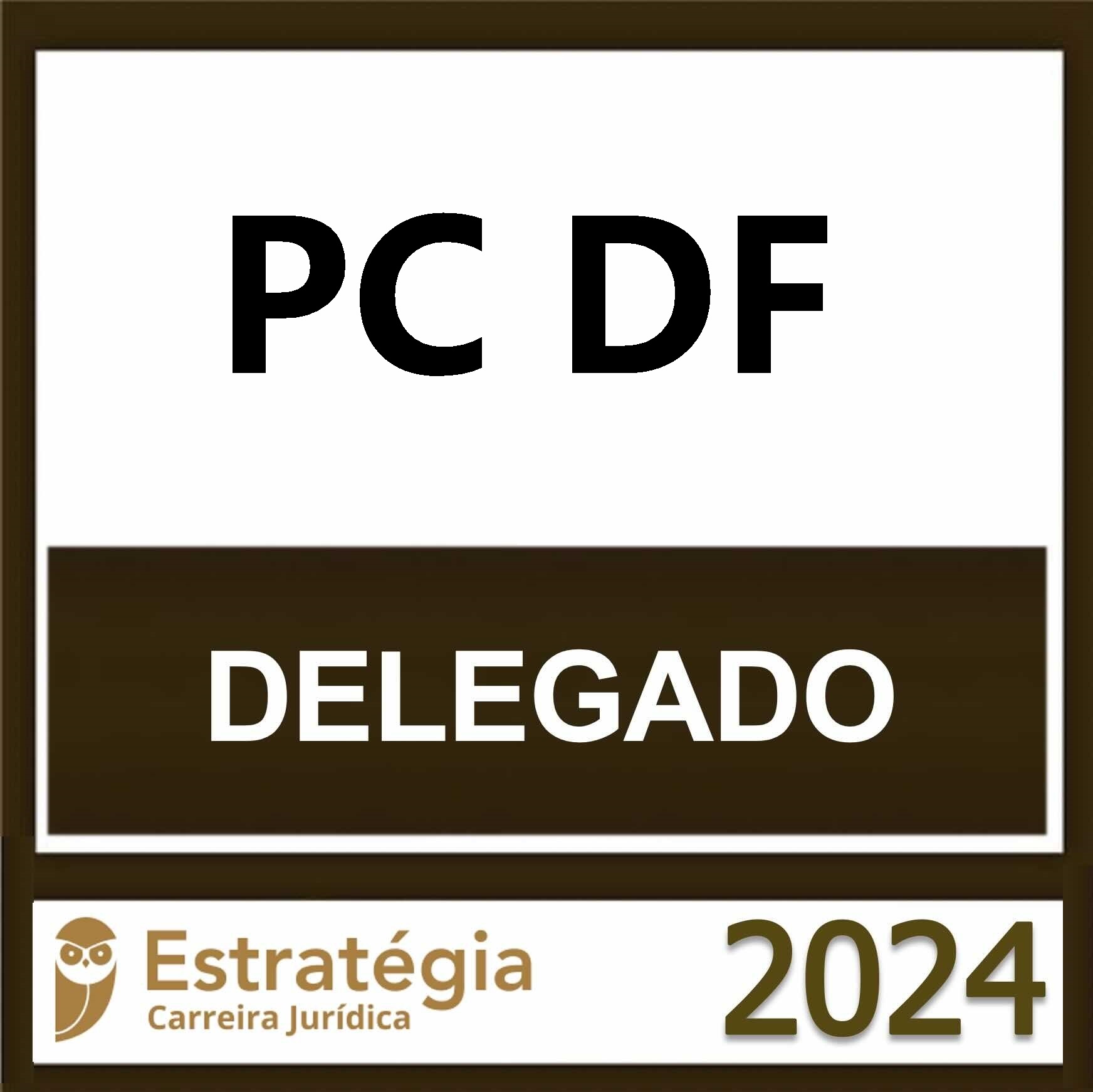 rateio-pc-dfdelegado-pos-edital-2024.jpeg rateio-pc-dfdelegado-pos-edital-2024.jpeg